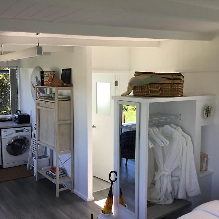 Sunset Cottage 陶朗加 外观 照片